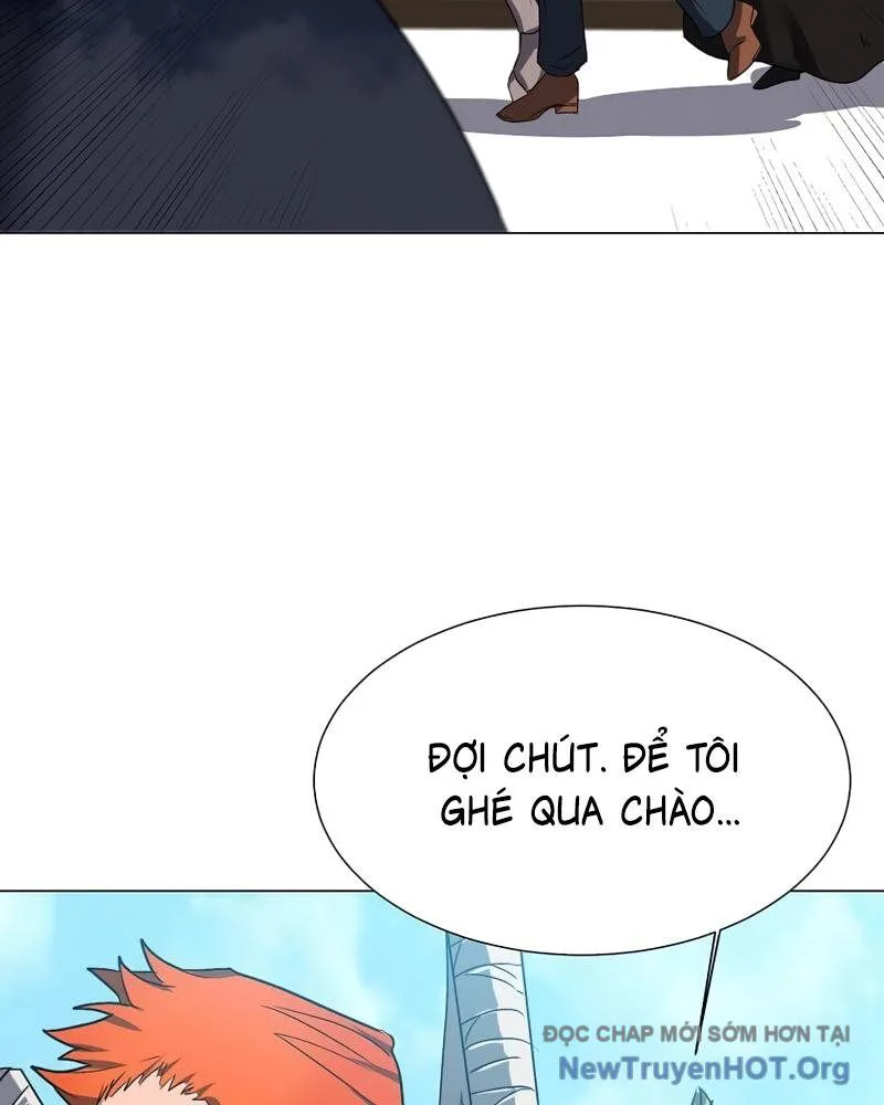 Estio chương 59 - trang 17