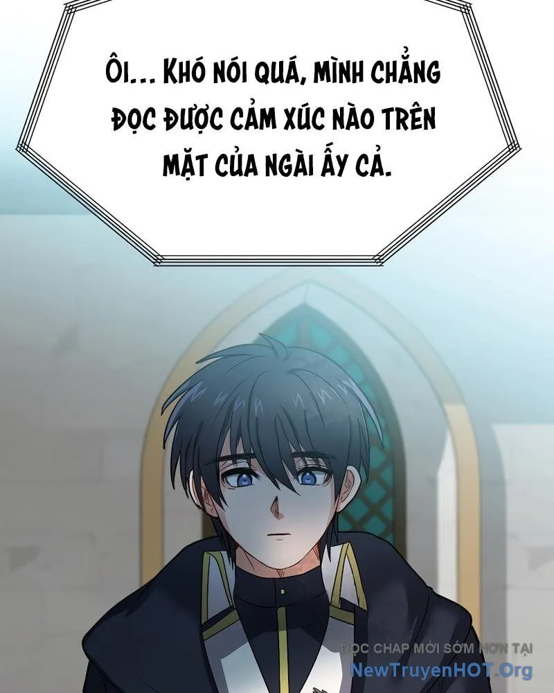 Estio chương 59 - trang 21