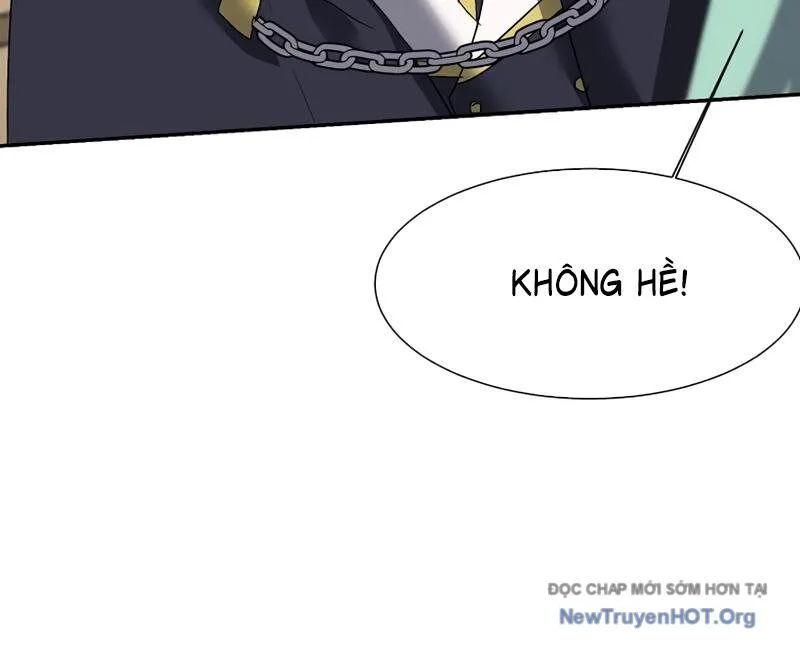 Estio chương 59 - trang 35