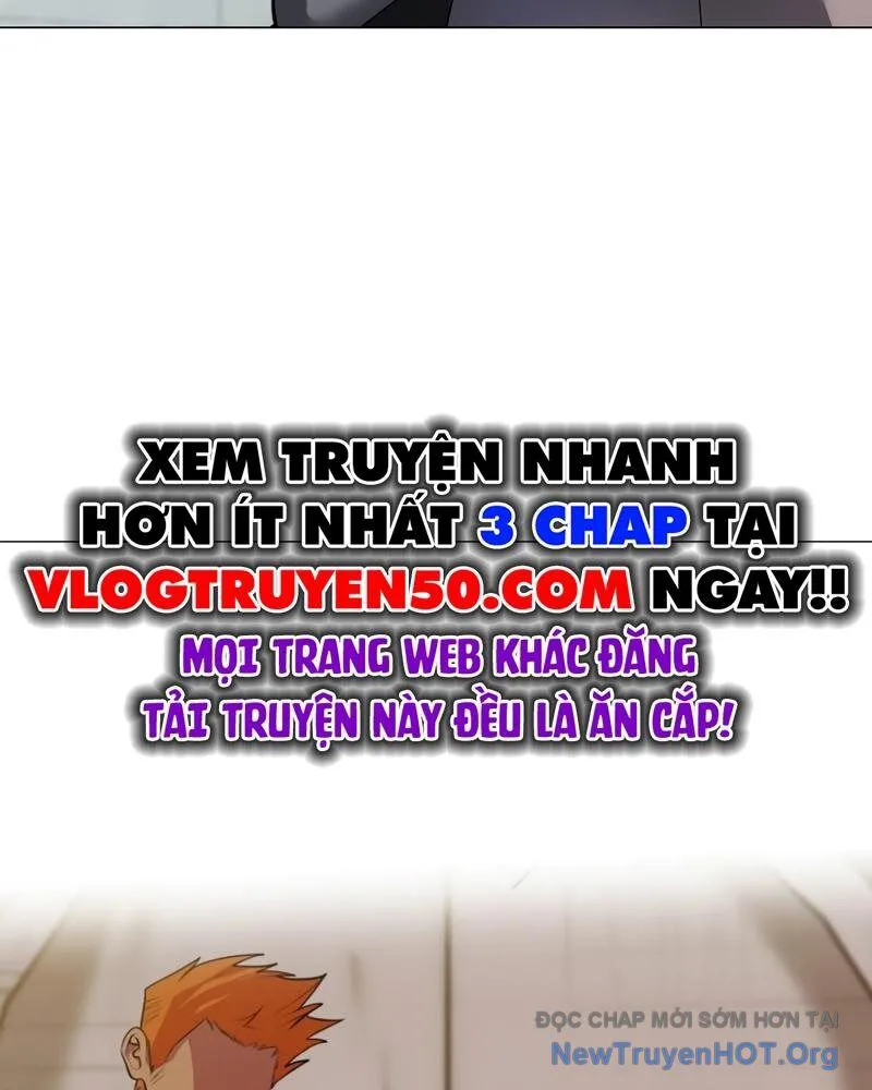 Estio chương 59 - trang 45