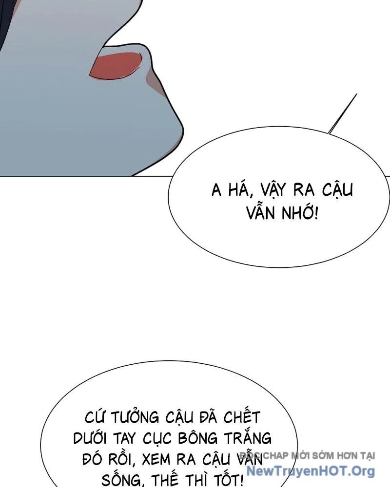 Estio chương 59 - trang 49