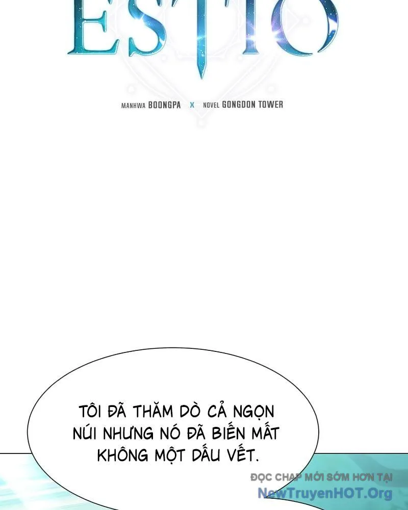 Estio chương 59 - trang 52