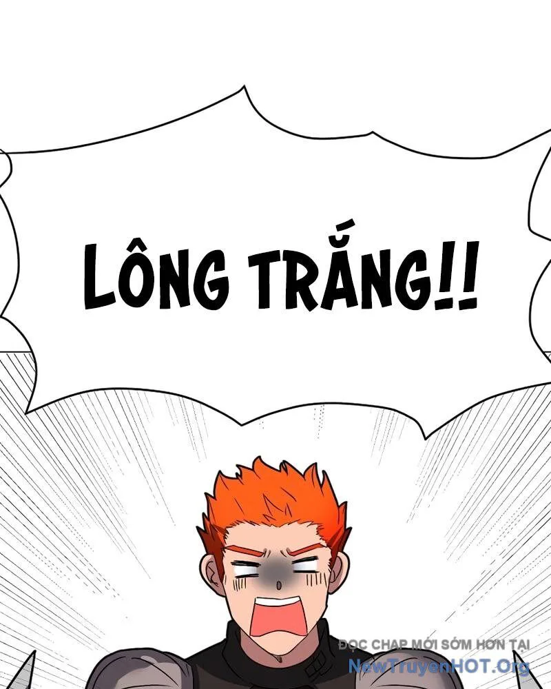 Estio chương 59 - trang 59