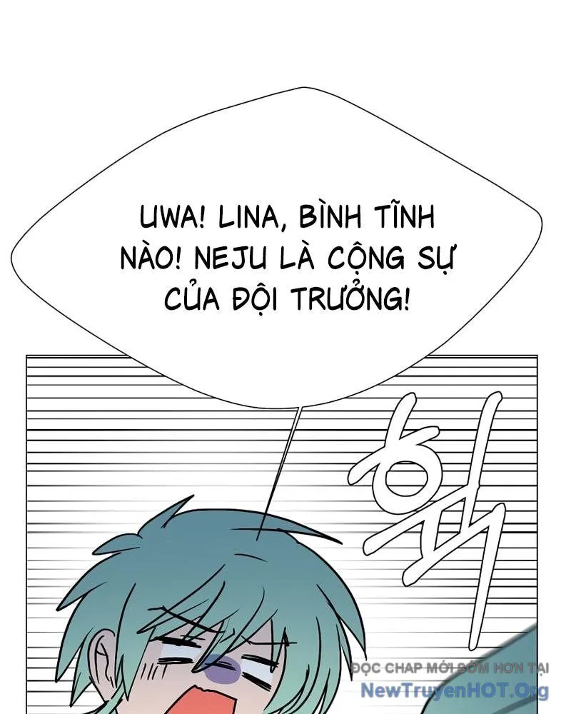 Estio chương 59 - trang 61