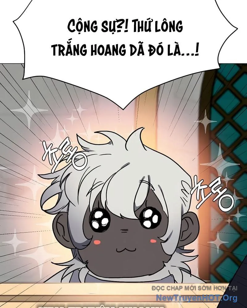 Estio chương 59 - trang 63