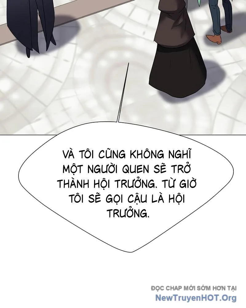 Estio chương 59 - trang 90