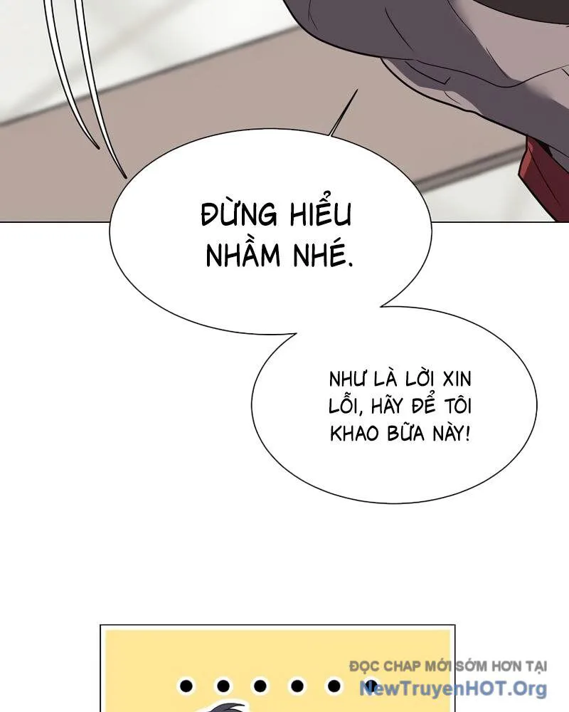 Estio chương 59 - trang 92