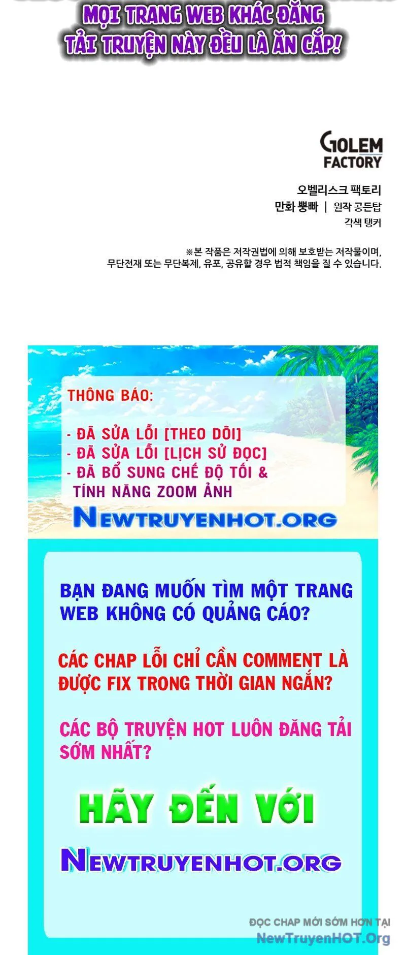 Estio chương 59 - trang 96