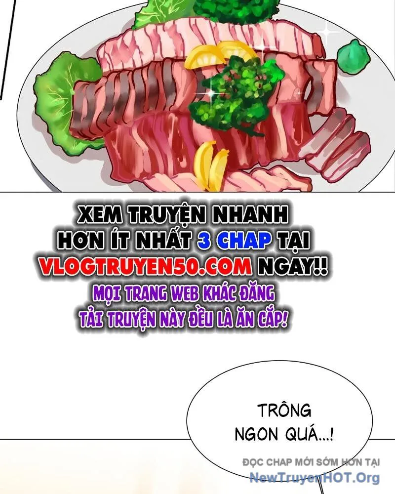 Estio chương 60 - trang 37