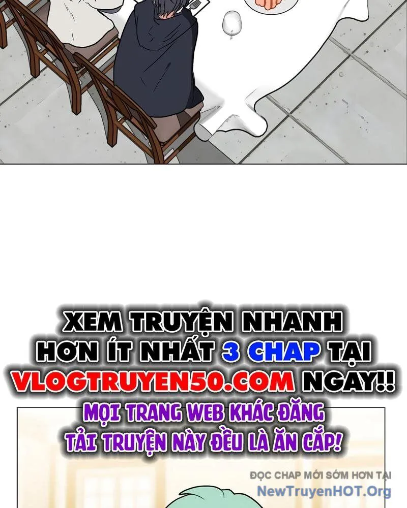 Estio chương 60 - trang 40