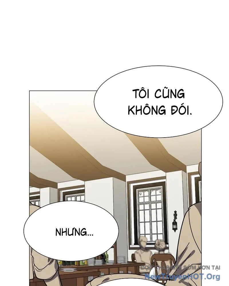 Estio chương 60 - trang 55