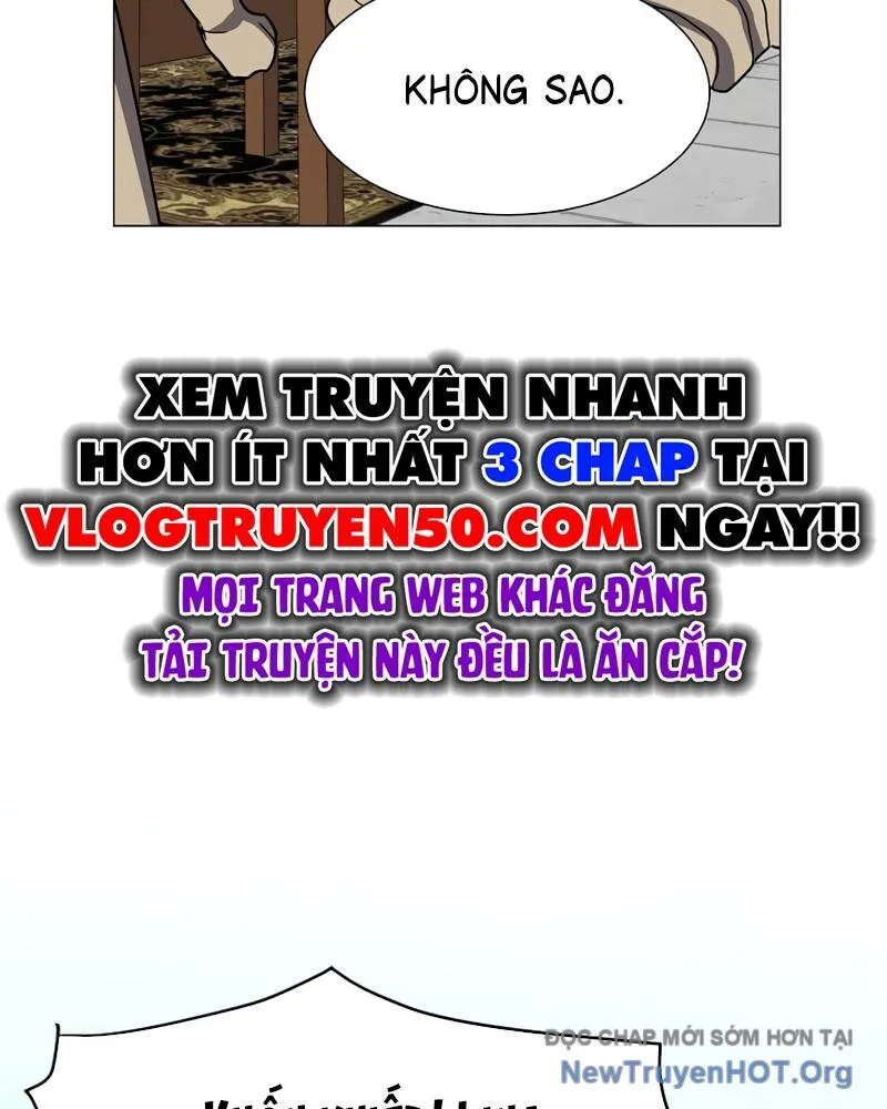 Estio chương 60 - trang 56