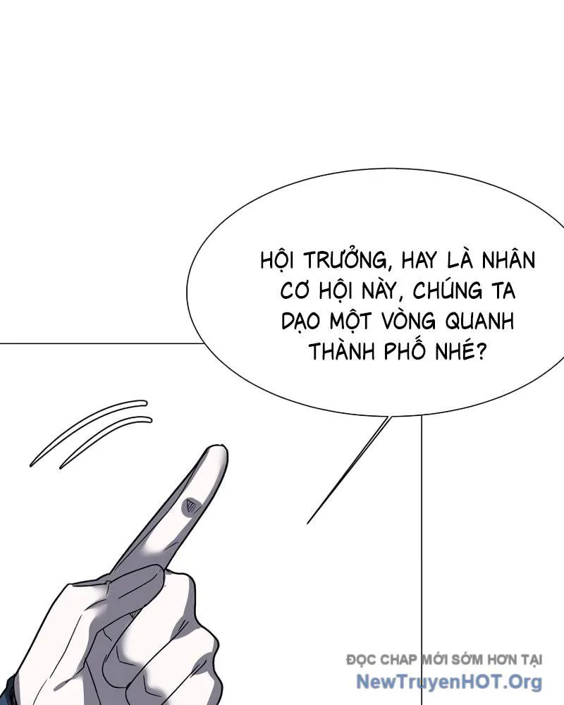 Estio chương 60 - trang 63