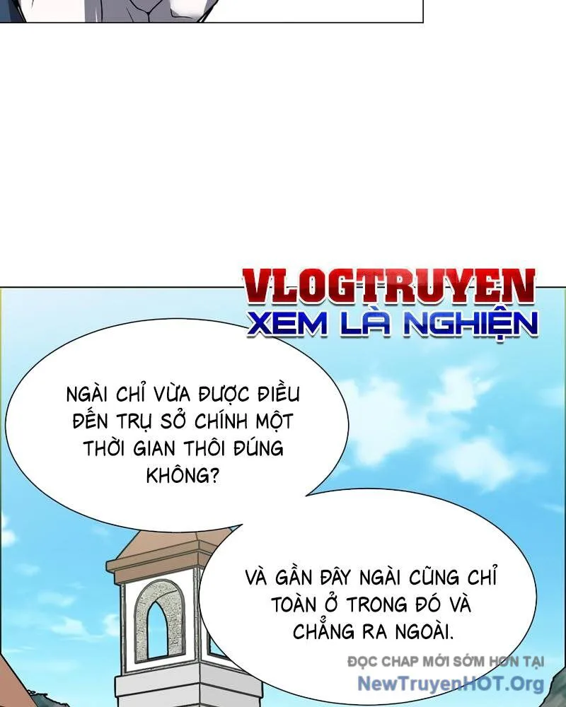 Estio chương 60 - trang 64