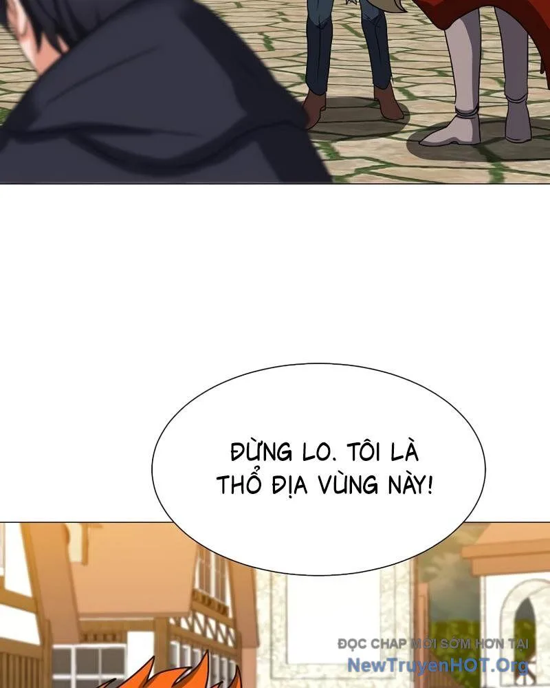Estio chương 60 - trang 67