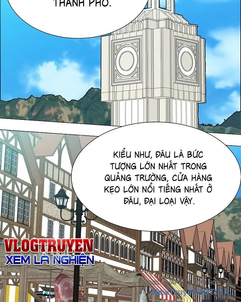 Estio chương 60 - trang 81