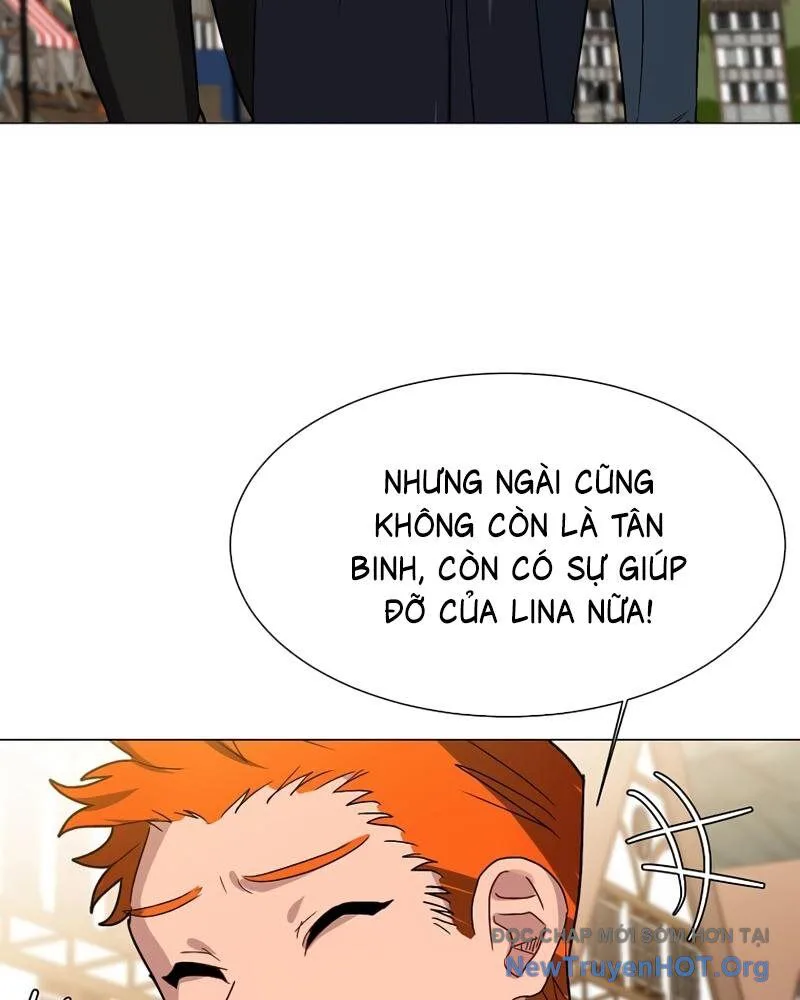Estio chương 60 - trang 84