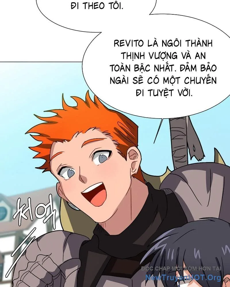 Estio chương 60 - trang 88
