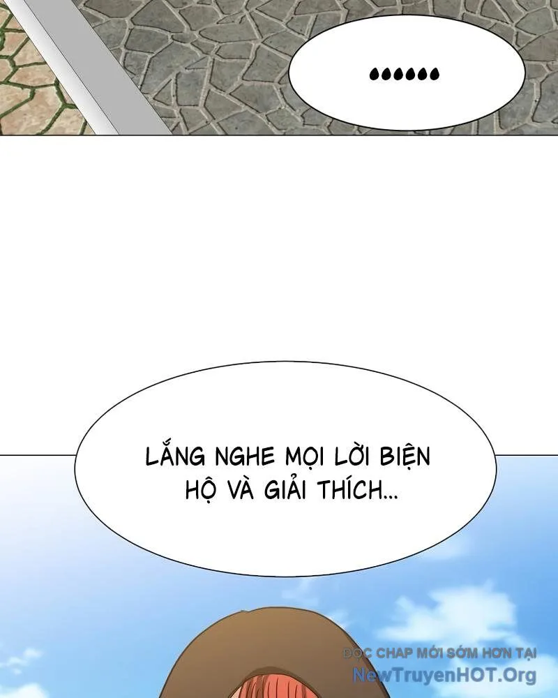 Estio chương 60 - trang 91
