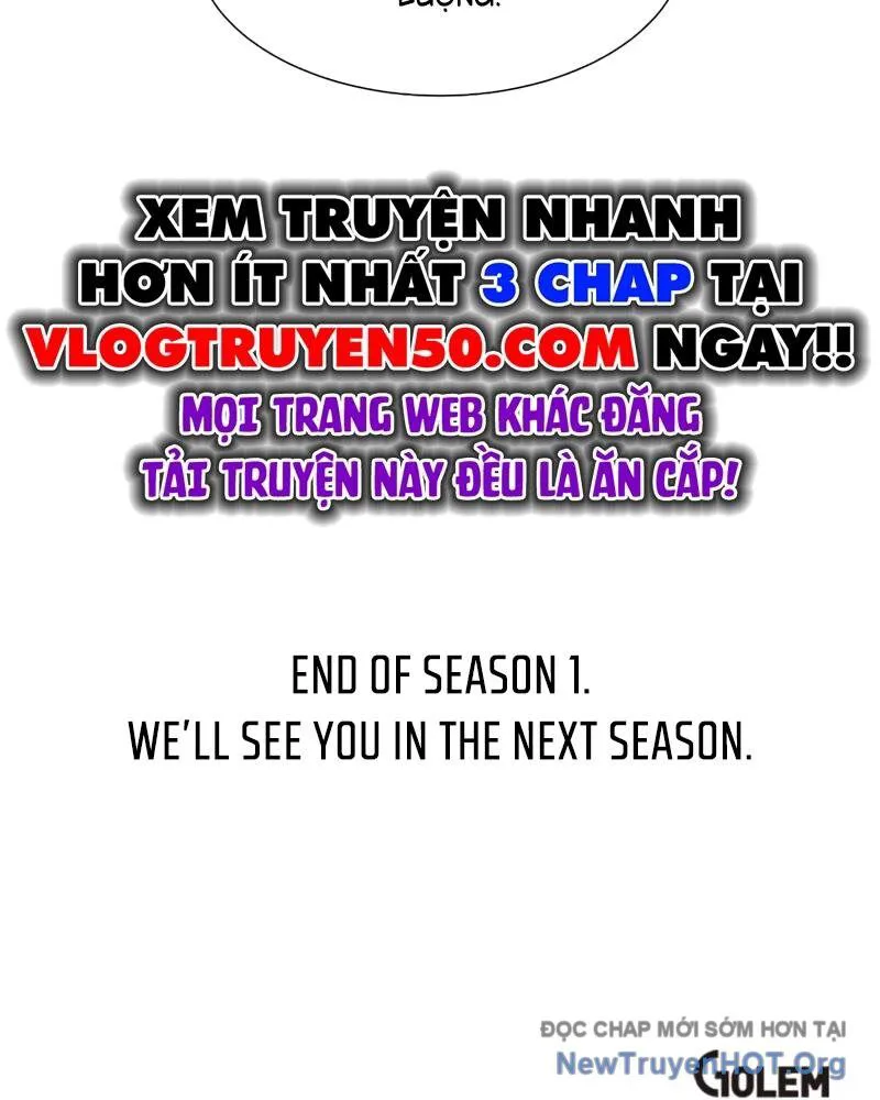 Estio chương 60 - trang 96