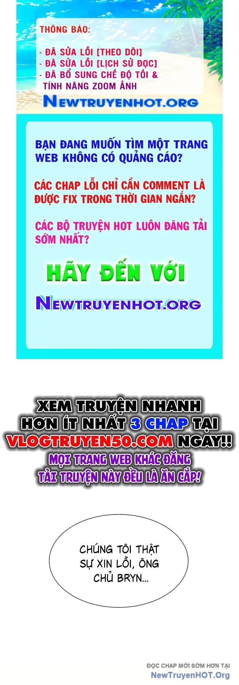 Estio chương 62 - trang 1