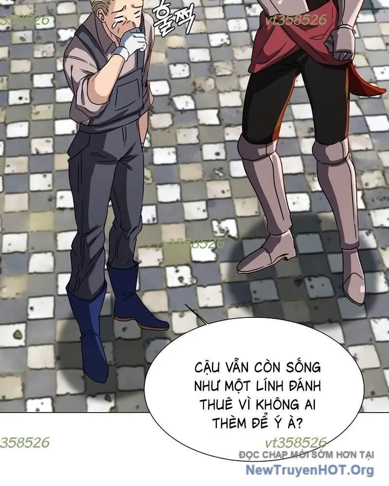 Estio chương 62 - trang 4