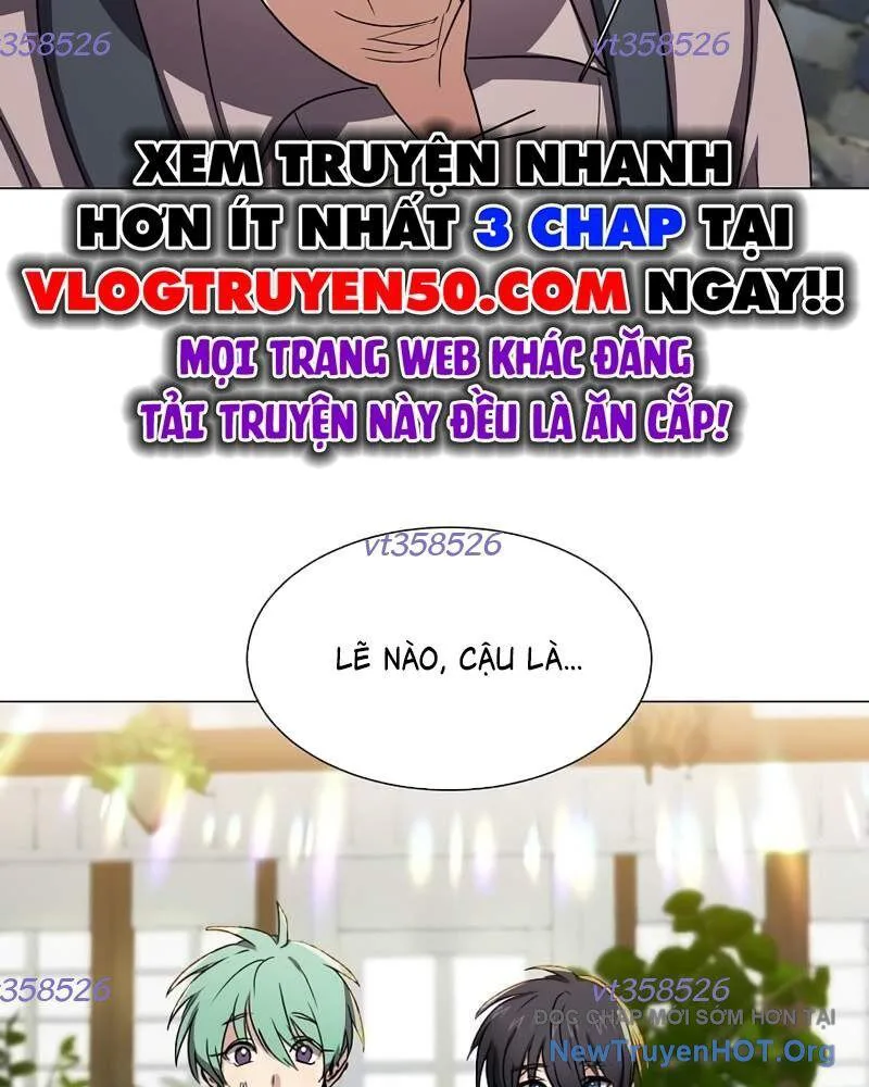 Estio chương 62 - trang 9