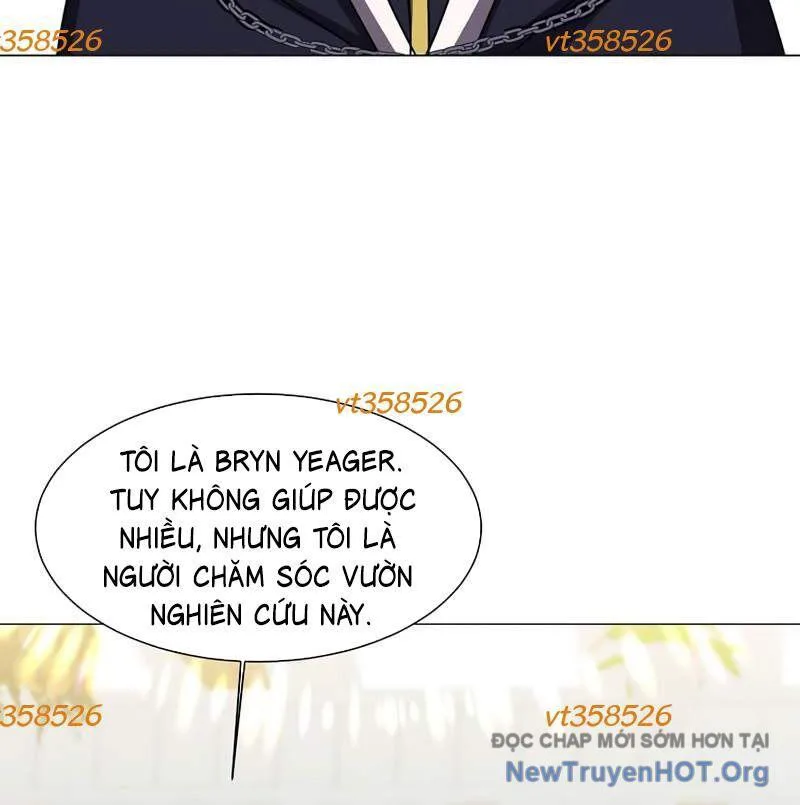 Estio chương 62 - trang 12