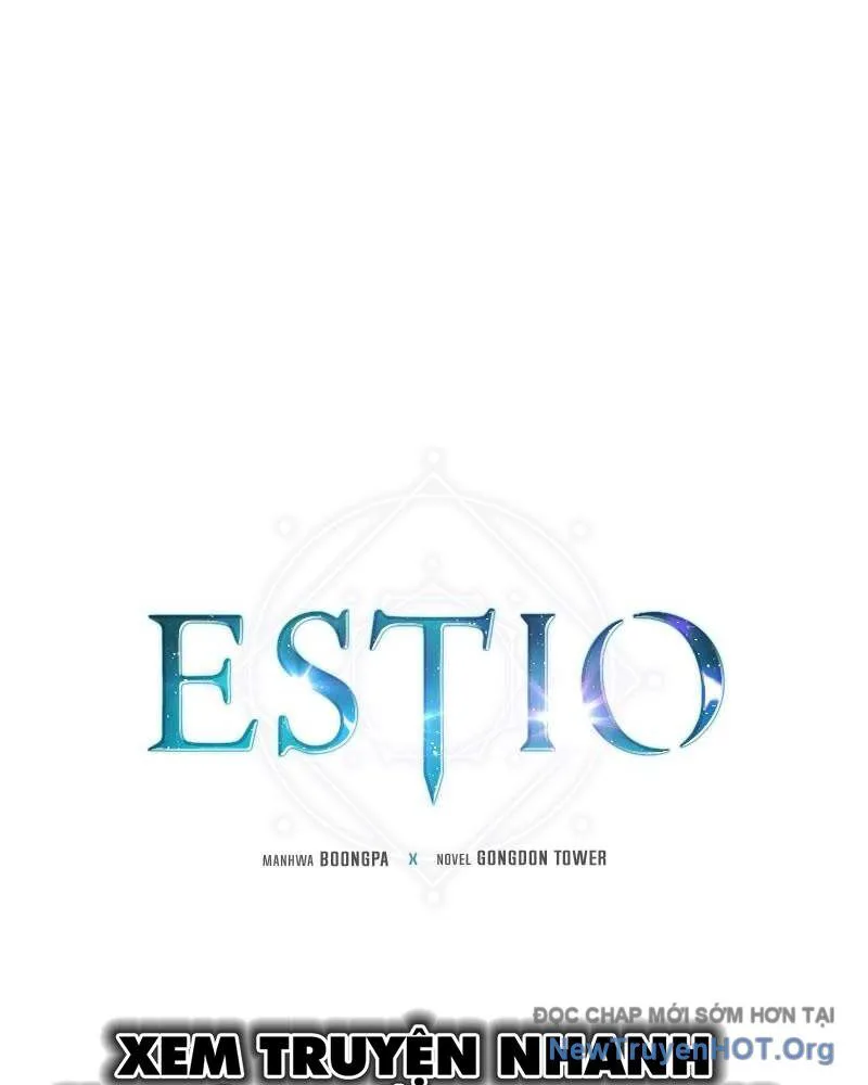 Estio chương 62 - trang 18