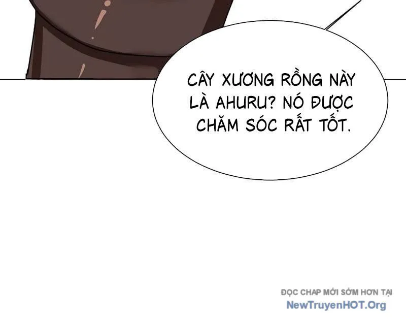 Estio chương 62 - trang 23