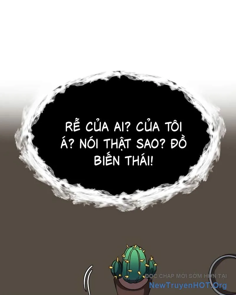 Estio chương 62 - trang 30