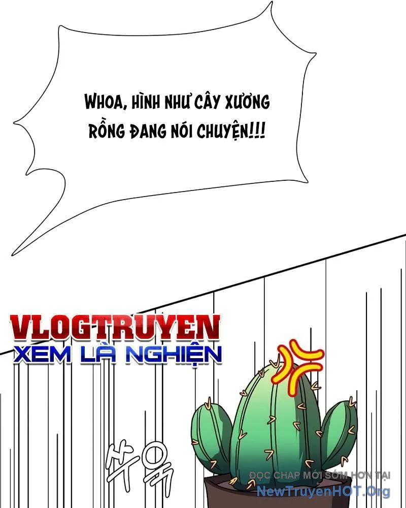 Estio chương 62 - trang 36