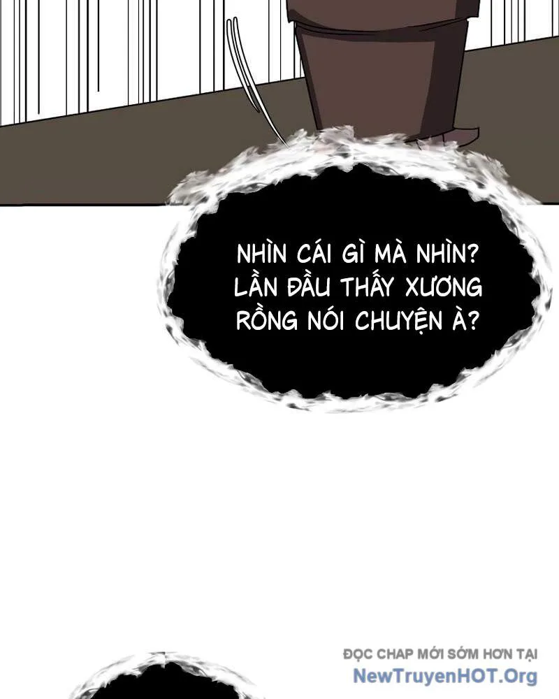 Estio chương 62 - trang 37