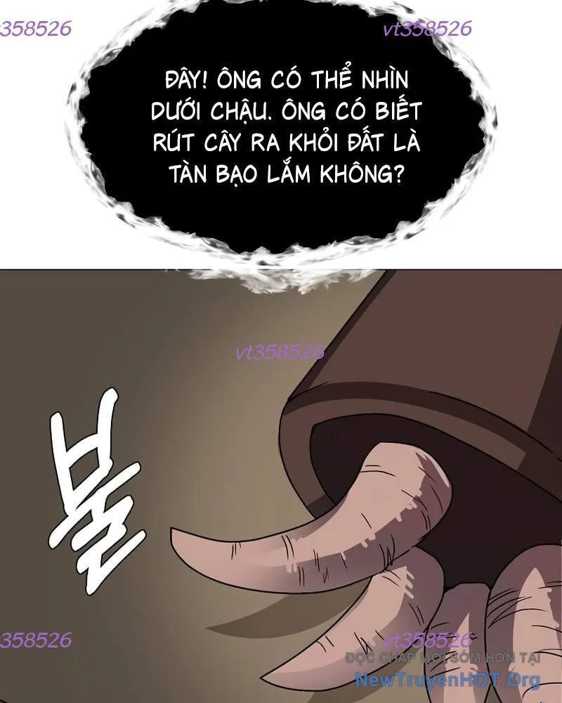 Estio chương 62 - trang 46