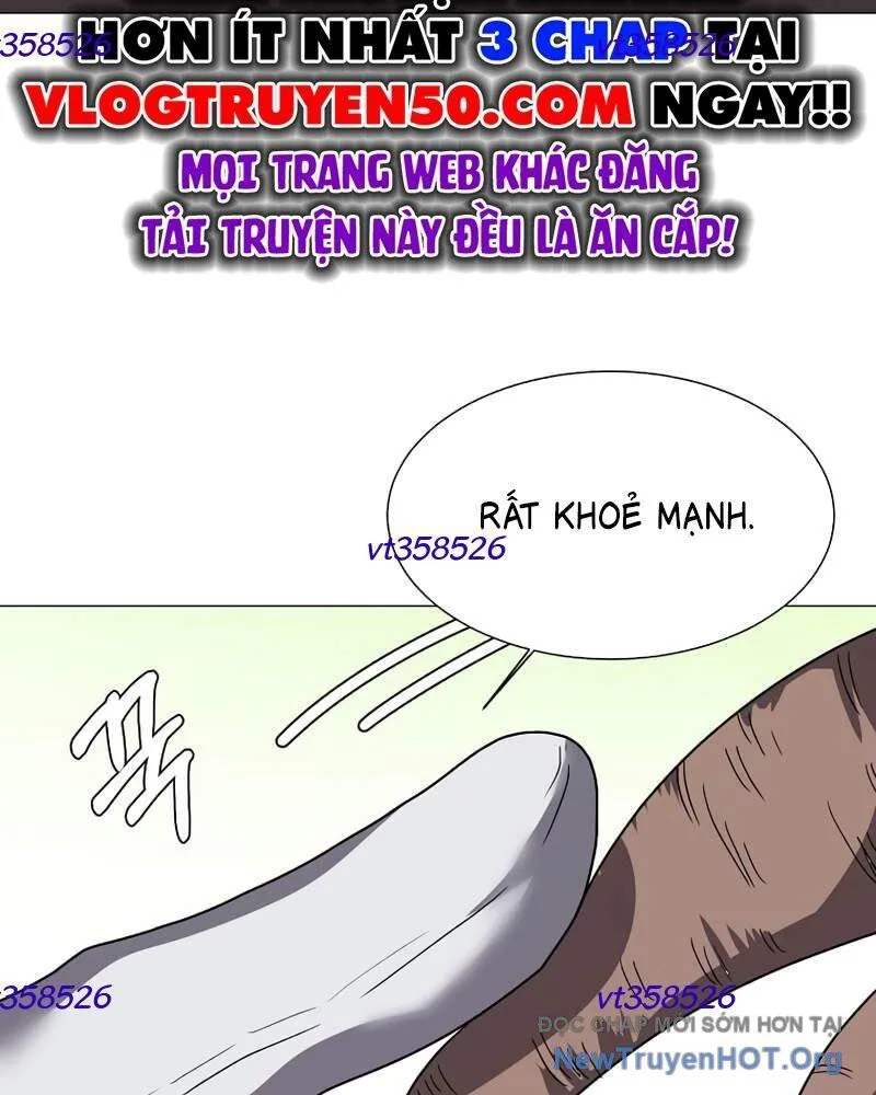 Estio chương 62 - trang 49