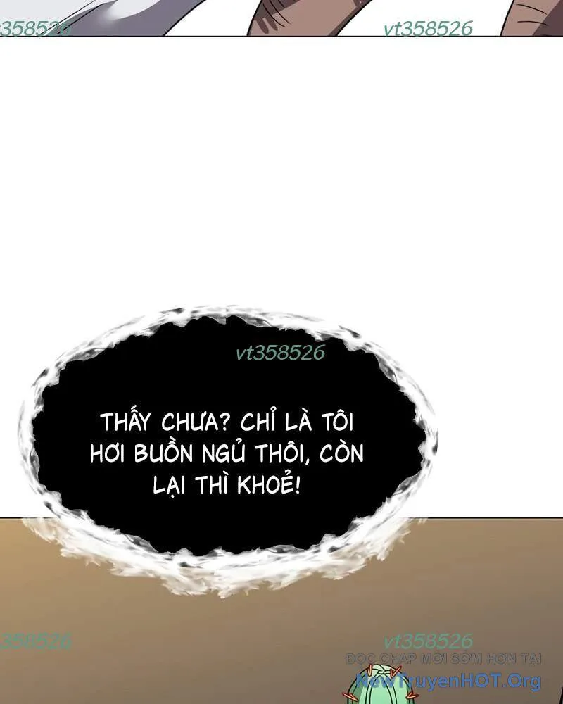 Estio chương 62 - trang 50