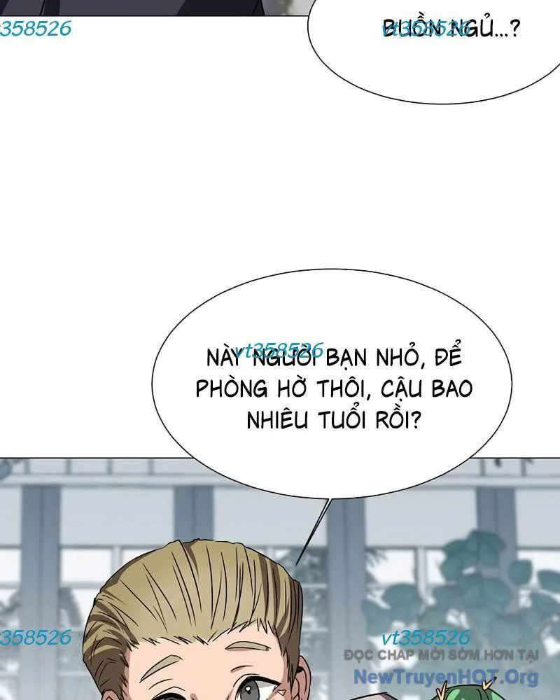 Estio chương 62 - trang 52
