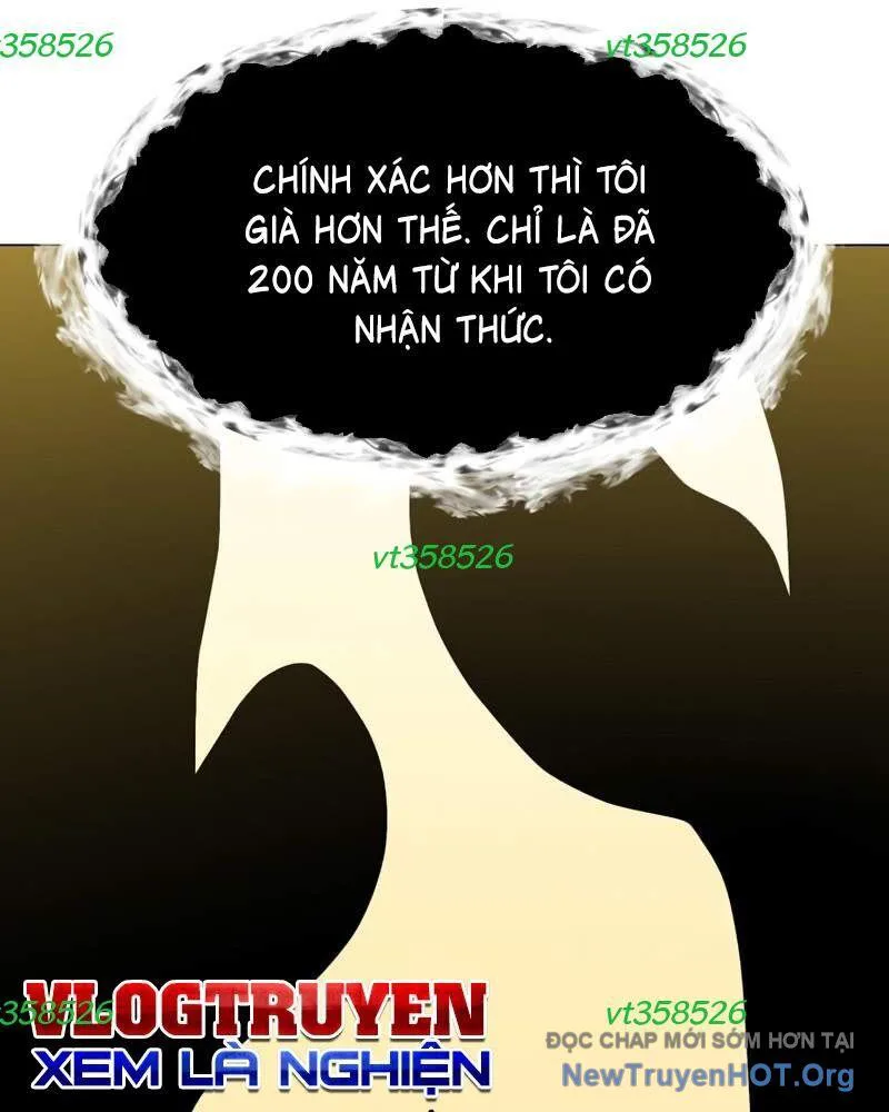 Estio chương 62 - trang 57