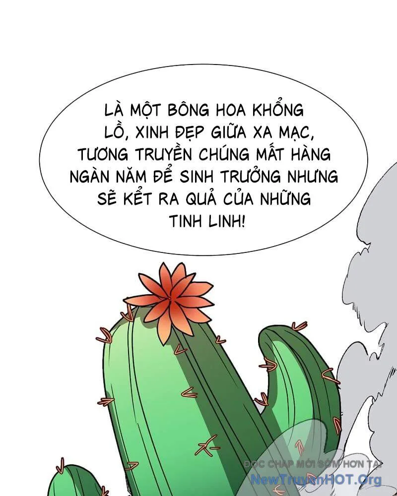 Estio chương 62 - trang 63
