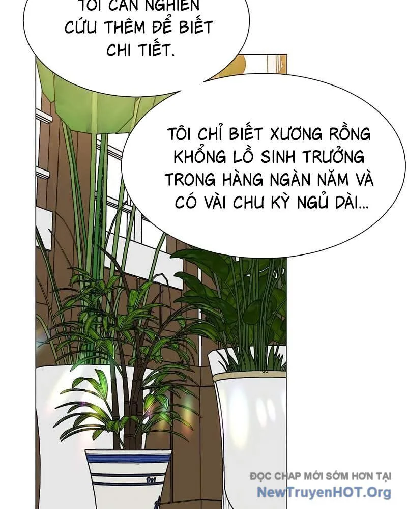 Estio chương 62 - trang 70