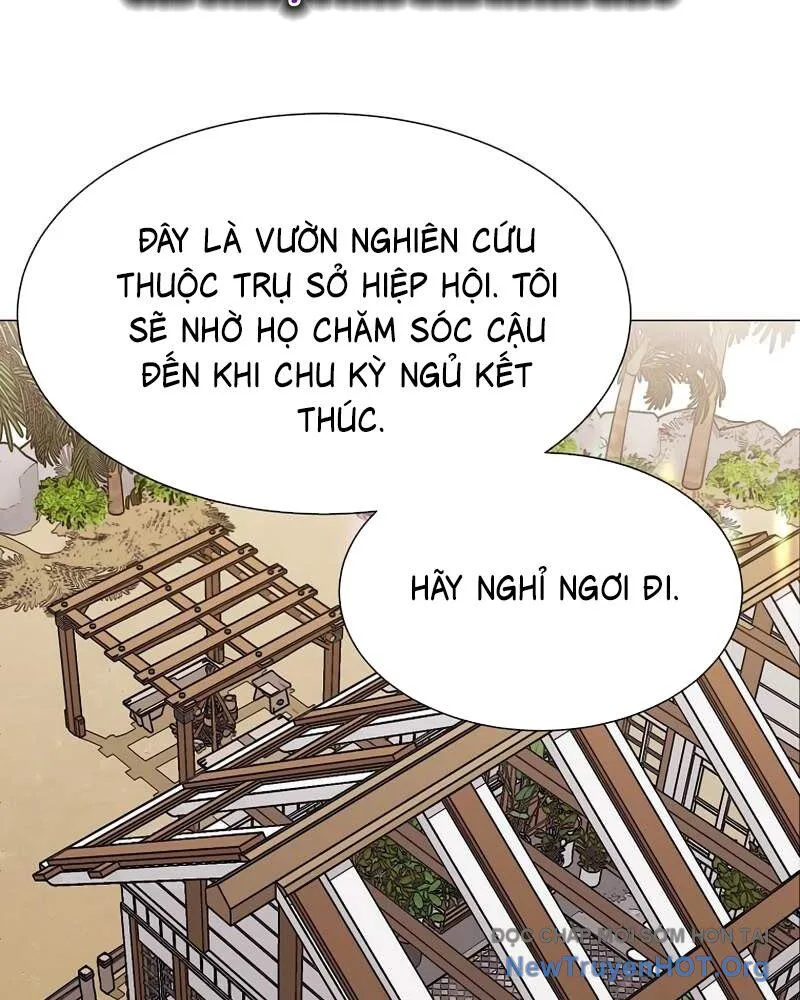 Estio chương 62 - trang 73