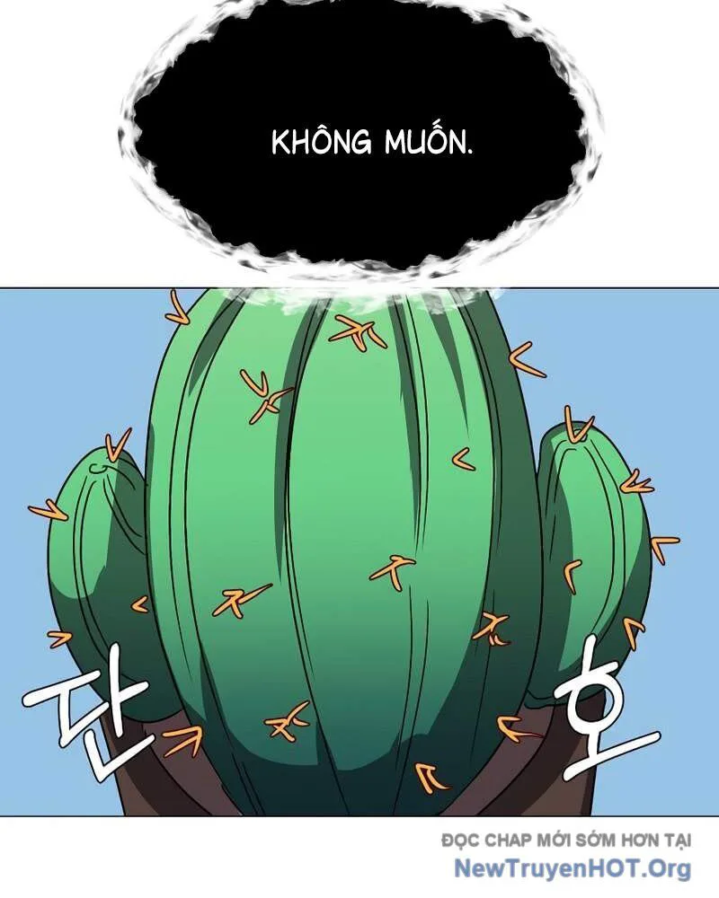 Estio chương 62 - trang 75