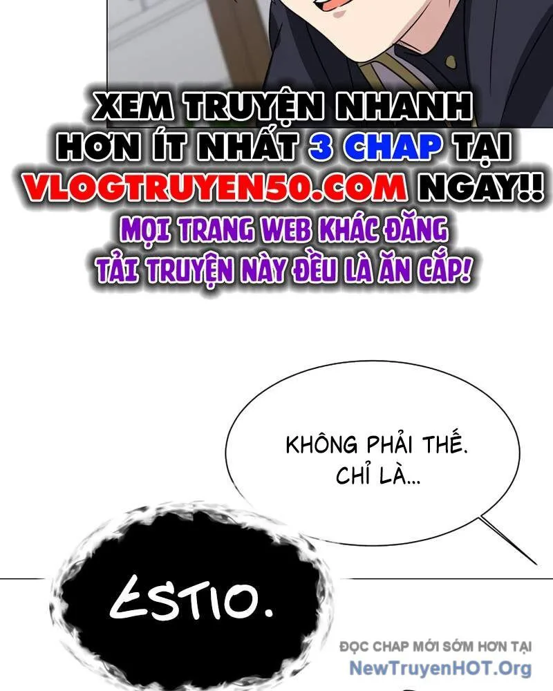 Estio chương 62 - trang 80