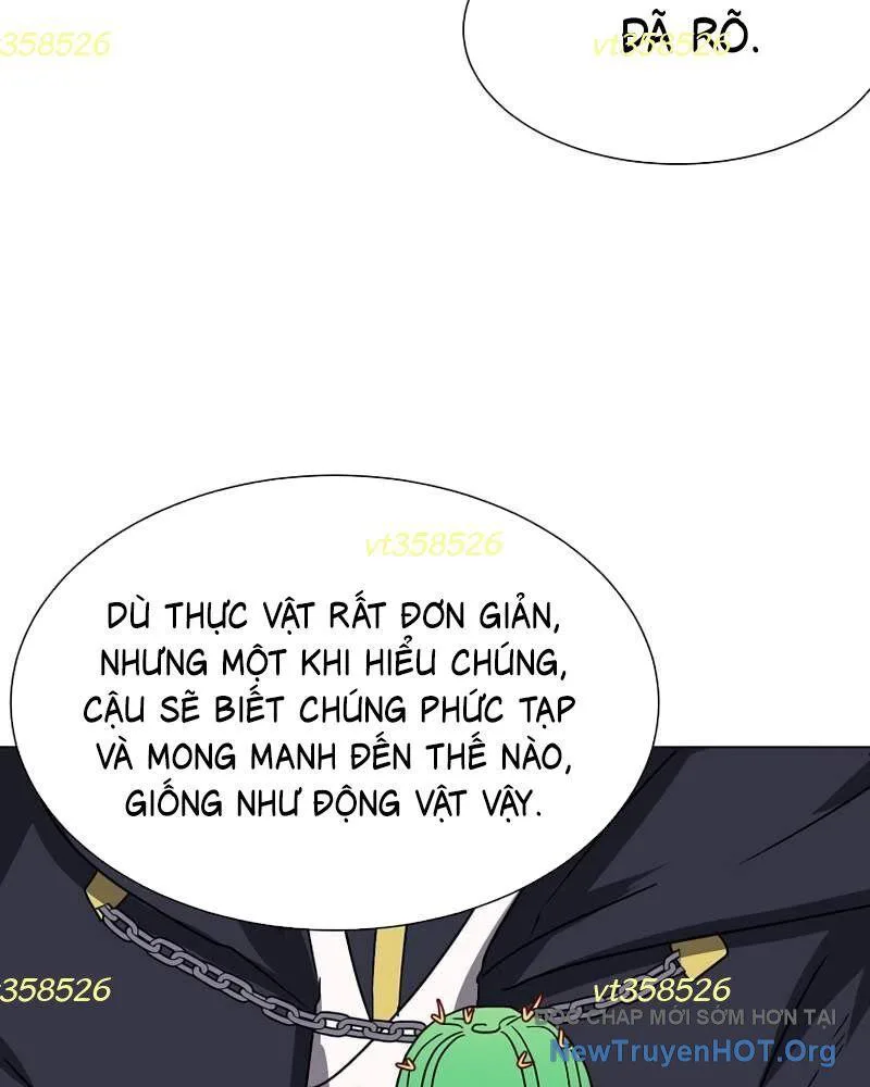 Estio chương 62 - trang 88