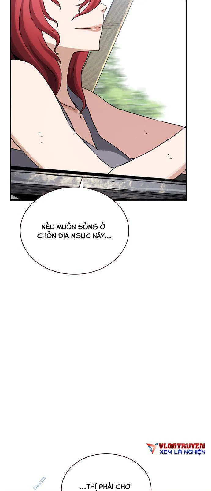 Pubg - Cuộc Chiến Sinh Tồn - 100 chương 20 - trang 9