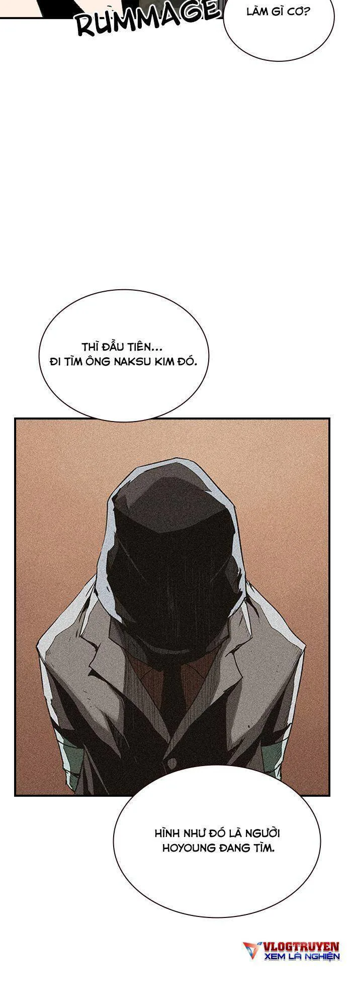 Pubg - Cuộc Chiến Sinh Tồn - 100 chương 20 - trang 60
