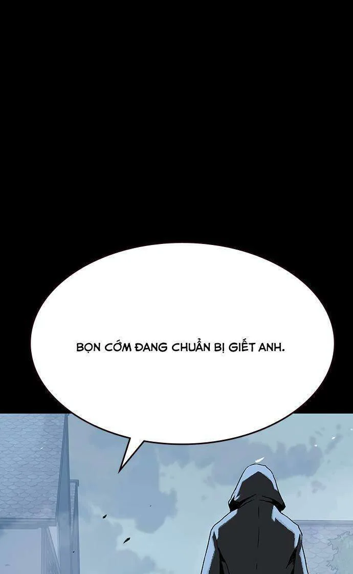 Pubg - Cuộc Chiến Sinh Tồn - 100 chương 47 - trang 6