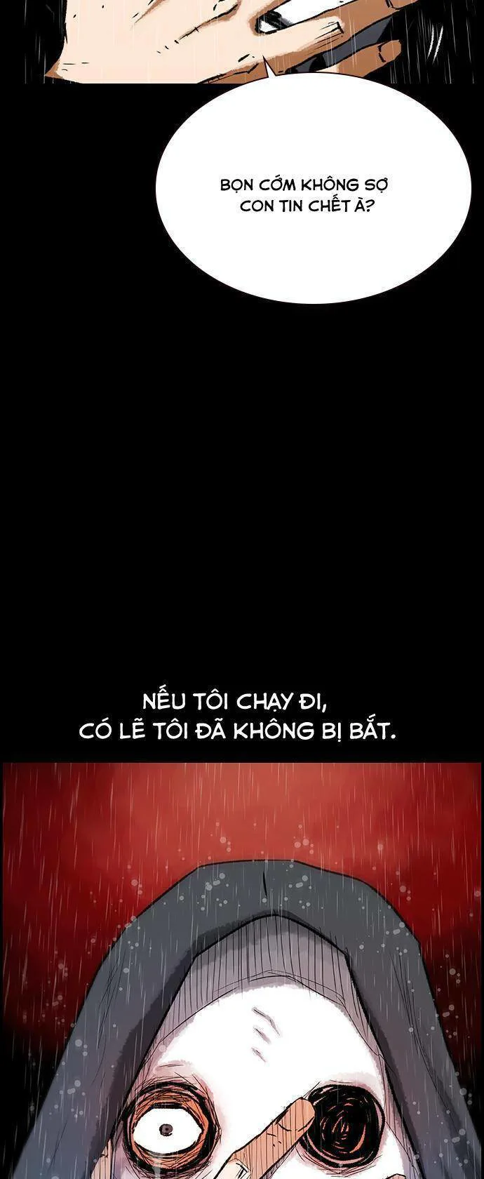 Pubg - Cuộc Chiến Sinh Tồn - 100 chương 47 - trang 28