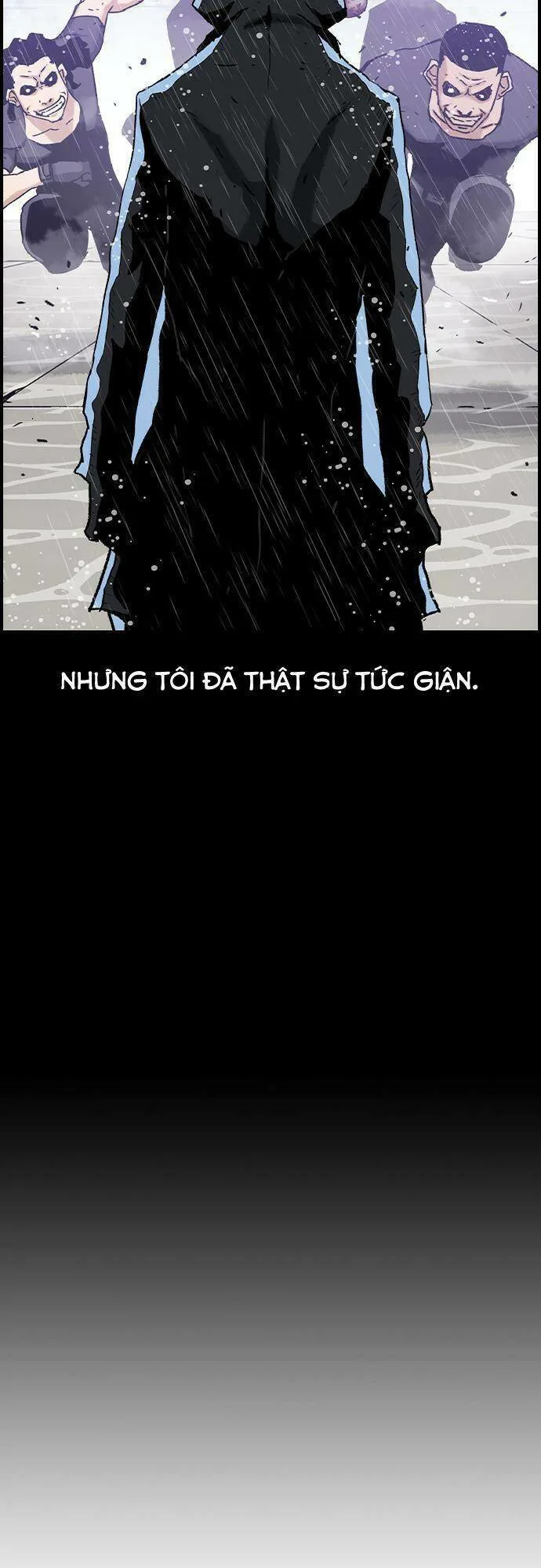 Pubg - Cuộc Chiến Sinh Tồn - 100 chương 47 - trang 30