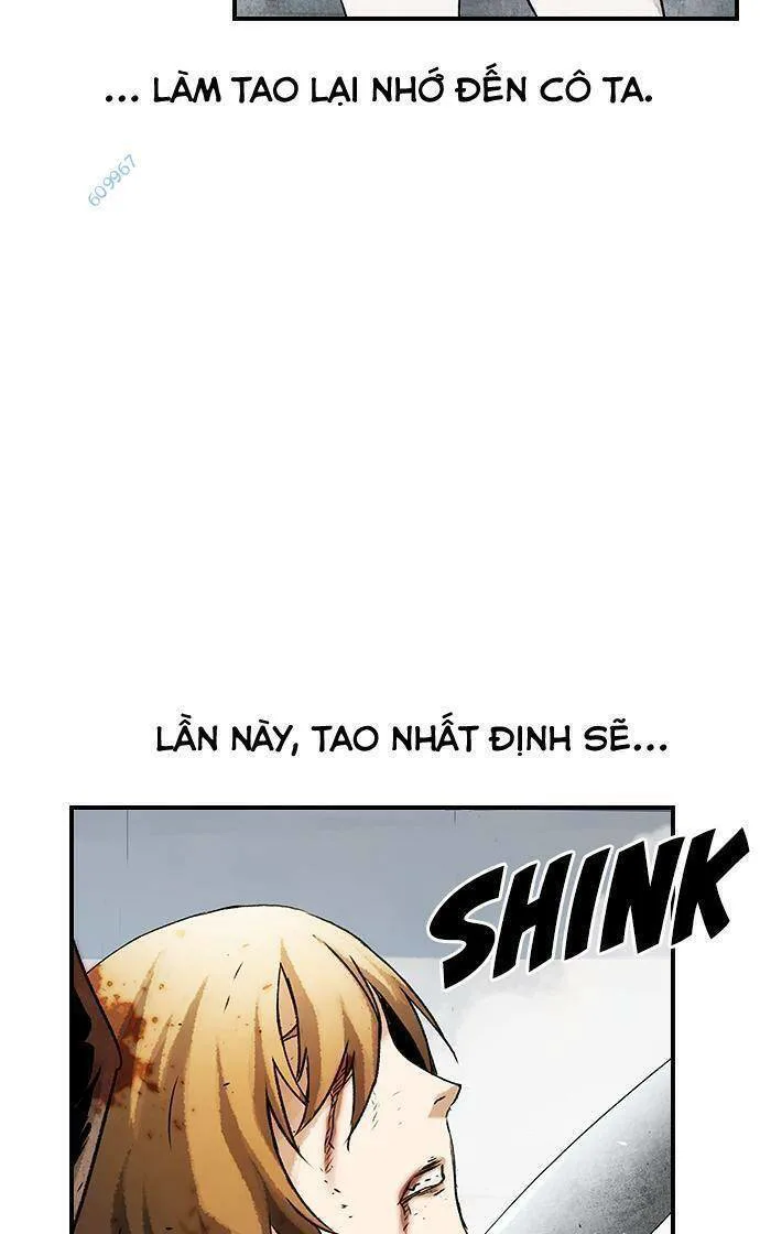 Pubg - Cuộc Chiến Sinh Tồn - 100 chương 47 - trang 34